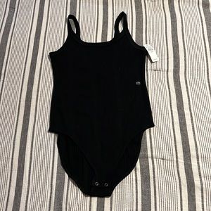 American eagle bodysuit new with tags